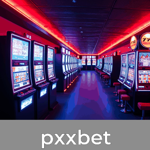 Explore a Conveniência do App pxxbet para Apostas Completas