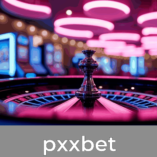 Experimente o Acesso Seguro Premium em pxxbet