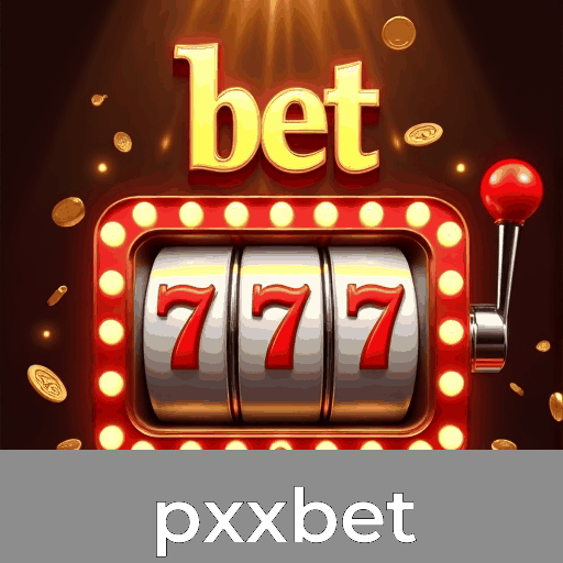 Sinta a Emoção dos Jogos de Cassino no pxxbet