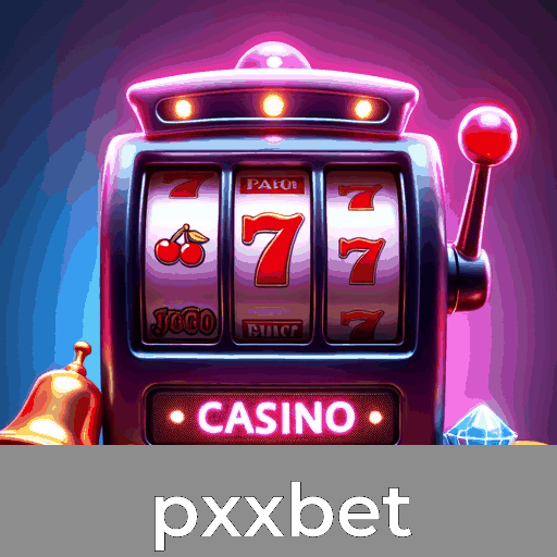 Explore a Conveniência do App pxxbet para Apostas Completas
