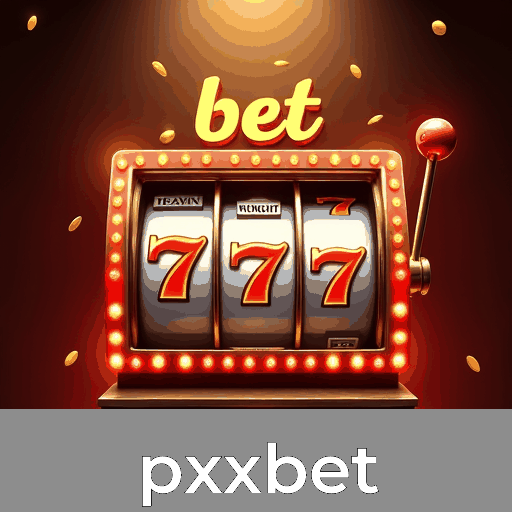 pxxbet: O Melhor em Serviços Profissionais e Segurança
