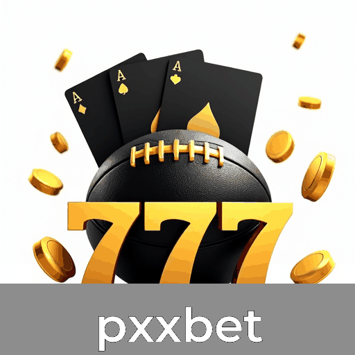 pxxbet: A Experiência Autêntica de Cassino ao Vivo no Brasil