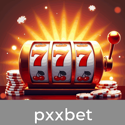 pxxbet: Especialista em Apostas Esportivas Brasileiras