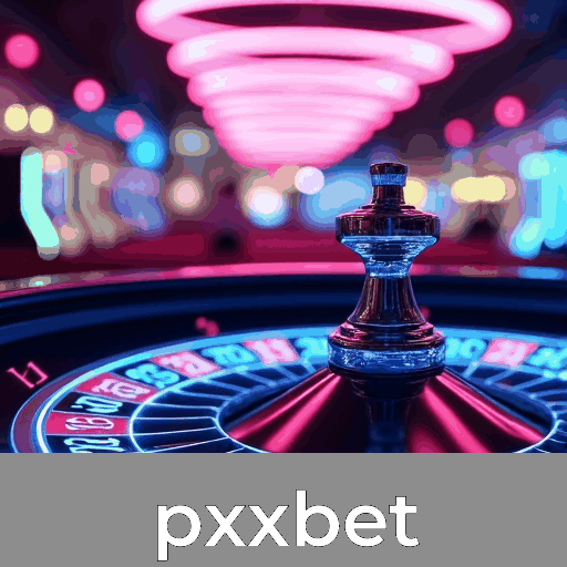 Experimente o Crash na pxxbet: Ganhos Instantâneos e Altas Recompensas