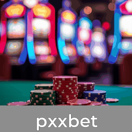 Explore a Conveniência do App pxxbet para Apostas Completas