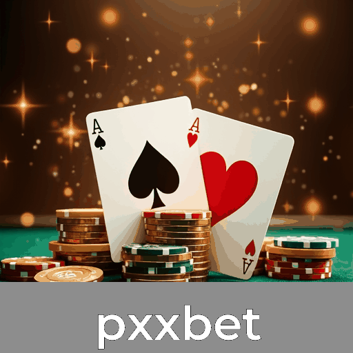 Experimente o Crash na pxxbet: Ganhos Instantâneos e Altas Recompensas