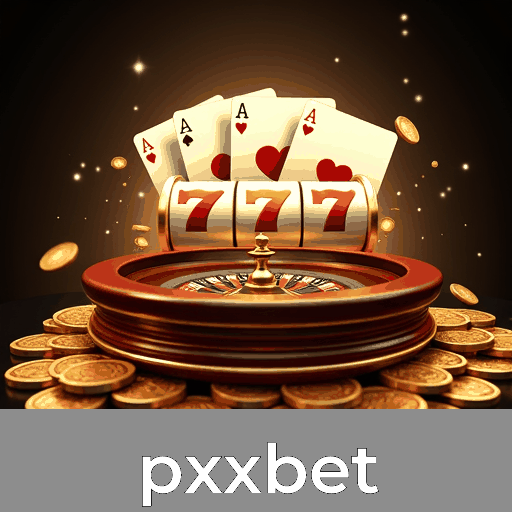 Bônus e Ofertas Exclusivas do pxxbet: Oportunidades Imperdíveis!