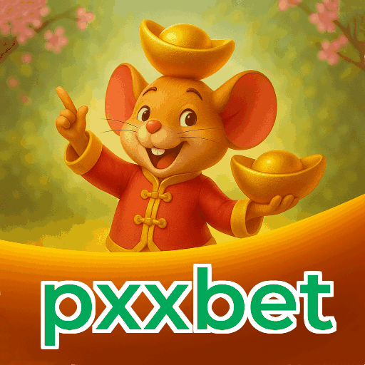 pxxbet