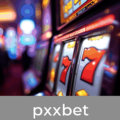 Promova Suas Chances com pxxbet e Nossas Ofertas Imperdíveis!