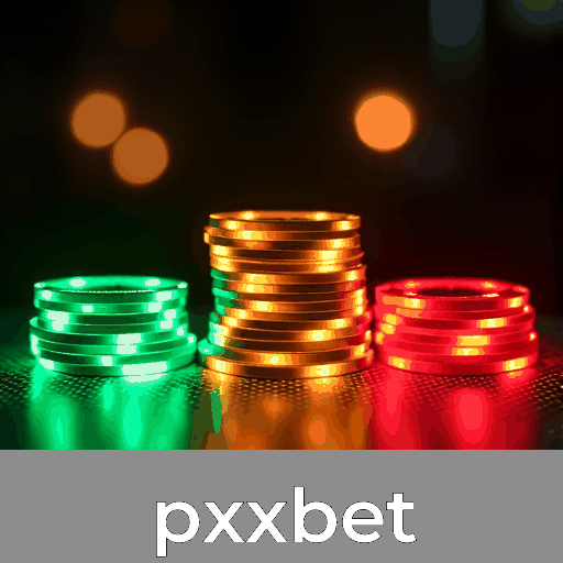 Experimente o Acesso Seguro Premium em pxxbet