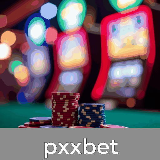 pxxbet: Slots com Prêmios Gigantes, Jogos de Mesa Estratégicos, Dealers ao Vivo Imersivos