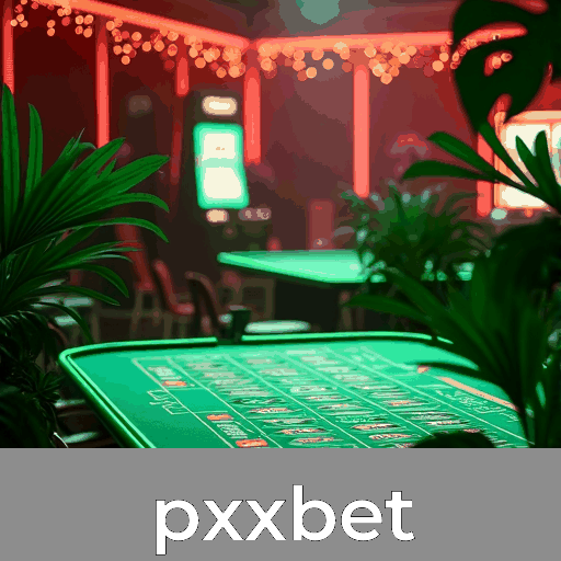 Experimente o Acesso Seguro Premium em pxxbet