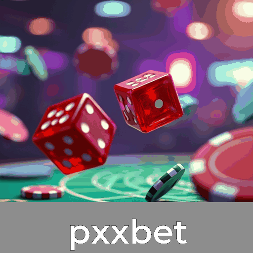 Promova Suas Chances com pxxbet e Nossas Ofertas Imperdíveis!