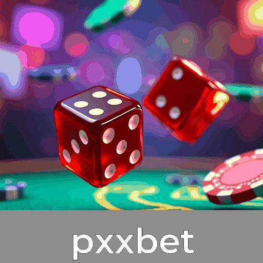 pxxbet: Slots com Prêmios Gigantes, Jogos de Mesa Estratégicos, Dealers ao Vivo Imersivos