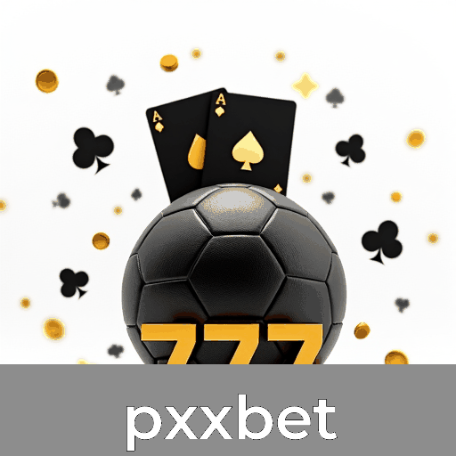 Explore a Conveniência do App pxxbet para Apostas Completas