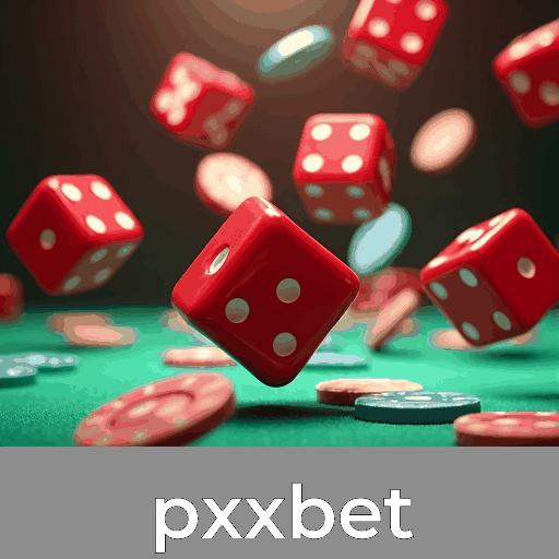 pxxbet: O Melhor em Serviços Profissionais e Segurança