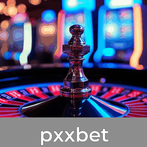 Bônus e Ofertas Exclusivas do pxxbet: Oportunidades Imperdíveis!