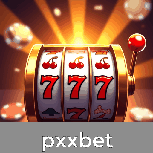 pxxbet: A Experiência Autêntica de Cassino ao Vivo no Brasil