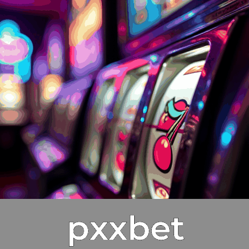Sinta a Emoção dos Jogos de Cassino no pxxbet