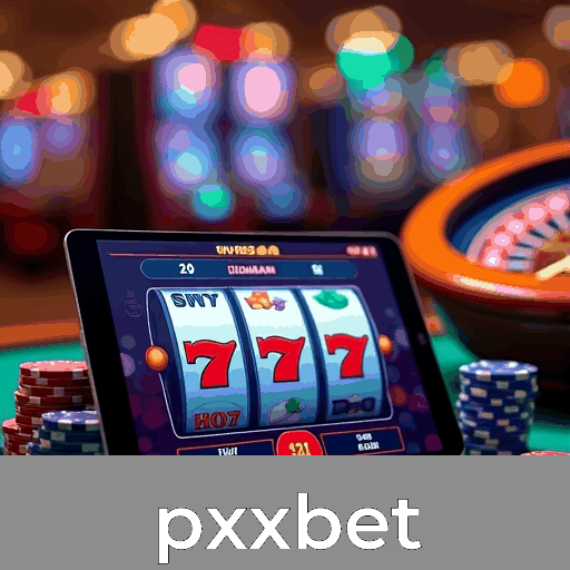 pxxbet: Especialista em Apostas Esportivas Brasileiras