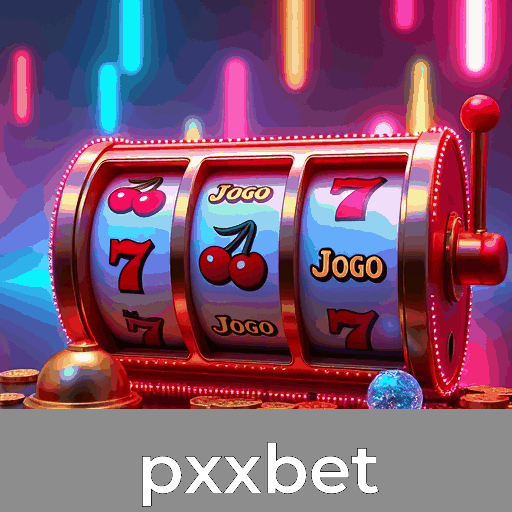 Sinta a Emoção dos Jogos de Cassino no pxxbet