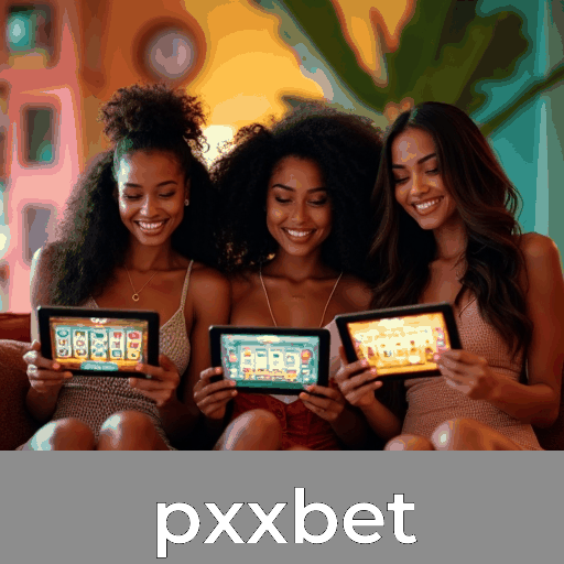 pxxbet: Especialista em Apostas Esportivas Brasileiras