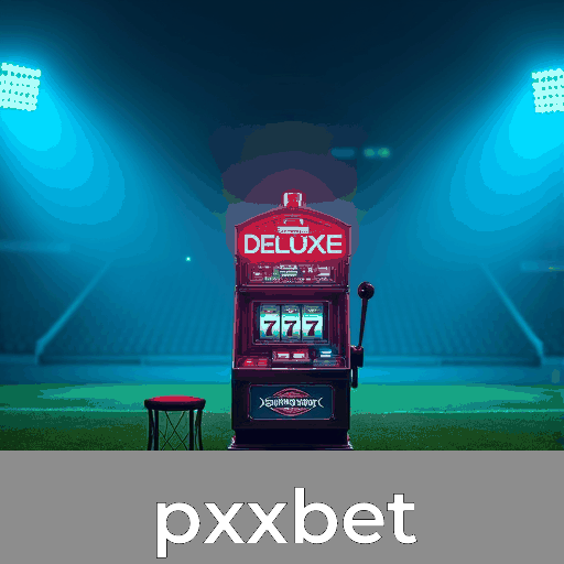 Experimente o Crash na pxxbet: Ganhos Instantâneos e Altas Recompensas