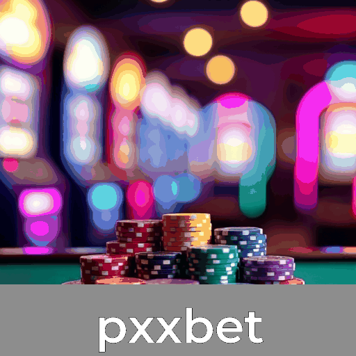 pxxbet: Especialista em Apostas Esportivas Brasileiras