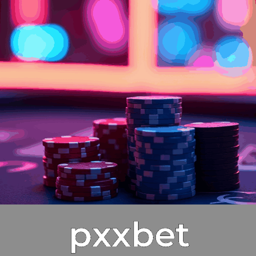 Experimente o Acesso Seguro Premium em pxxbet