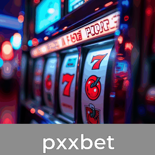 Bônus e Ofertas Exclusivas do pxxbet: Oportunidades Imperdíveis!