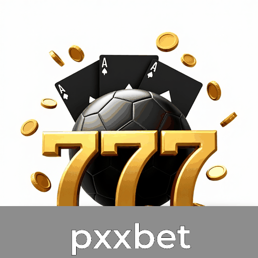 Promova Suas Chances com pxxbet e Nossas Ofertas Imperdíveis!