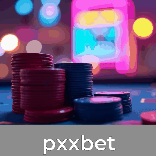 pxxbet: O Melhor em Serviços Profissionais e Segurança
