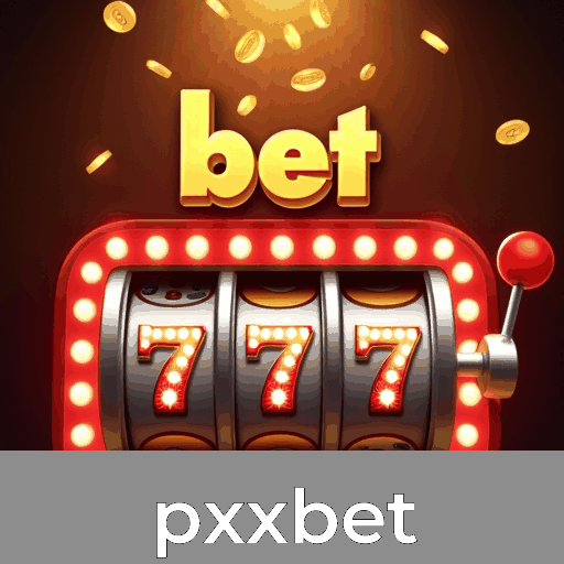 pxxbet: A Experiência Autêntica de Cassino ao Vivo no Brasil