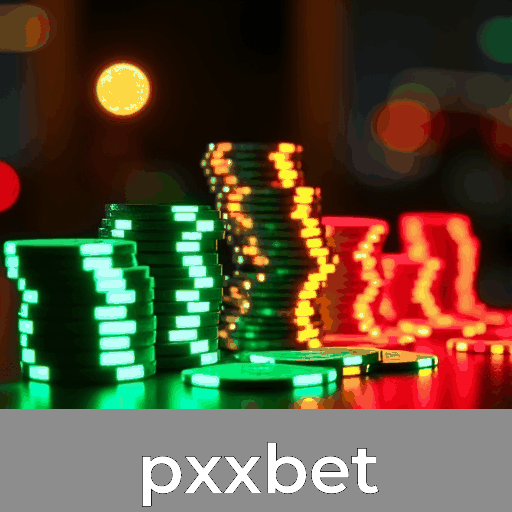 Promova Suas Chances com pxxbet e Nossas Ofertas Imperdíveis!