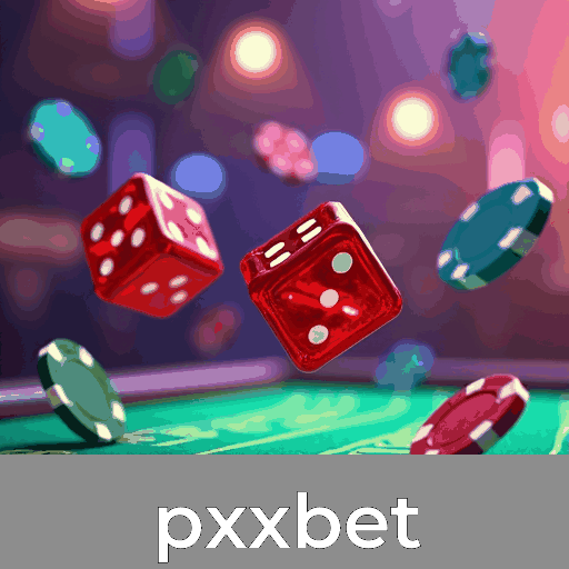 Experimente o Crash na pxxbet: Ganhos Instantâneos e Altas Recompensas