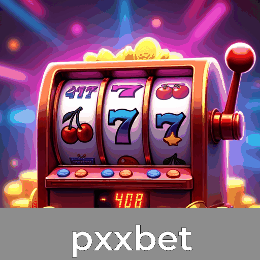 pxxbet: A Experiência Autêntica de Cassino ao Vivo no Brasil